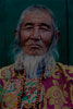 go to "Pilgrim at the Barkhor" Lhasa, Tibet, image page