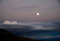 go to "Full moon" Darchen, Western Tibet, image page
