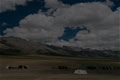 go to"Nomad camp" Western Tibet, image page