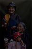 go to "Old and new genaration" Lhasa, Tibet, image page