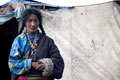 go to "Nomad camp" Mount Kailash, Western Tibet, image page